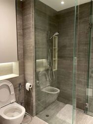 The Garden Residences (D19), Apartment #478284371